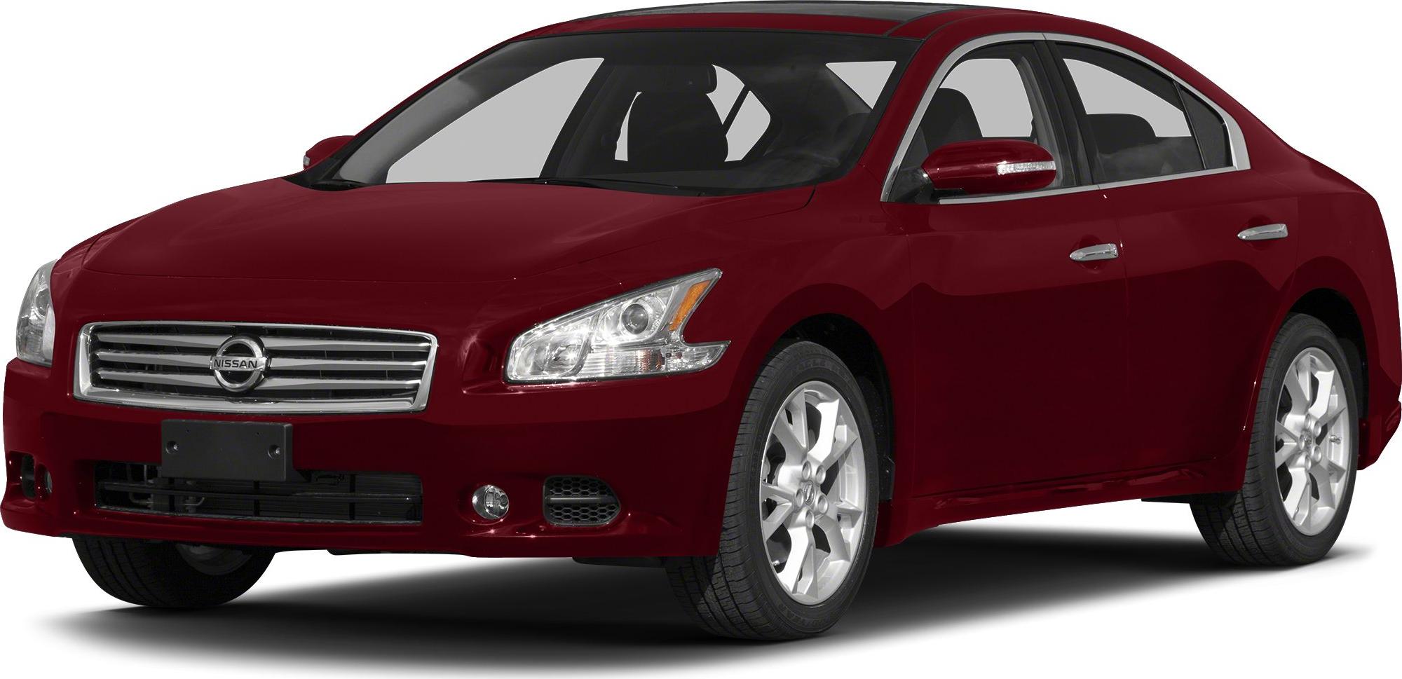 3/4 front-left view, Tuscan Sun Metallic