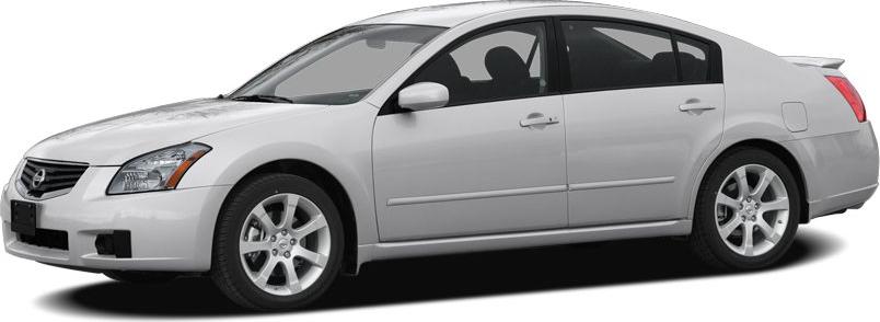 Silver sedan side and front profile with 5 doors and alloy wheels