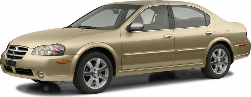 3/4 front-left view