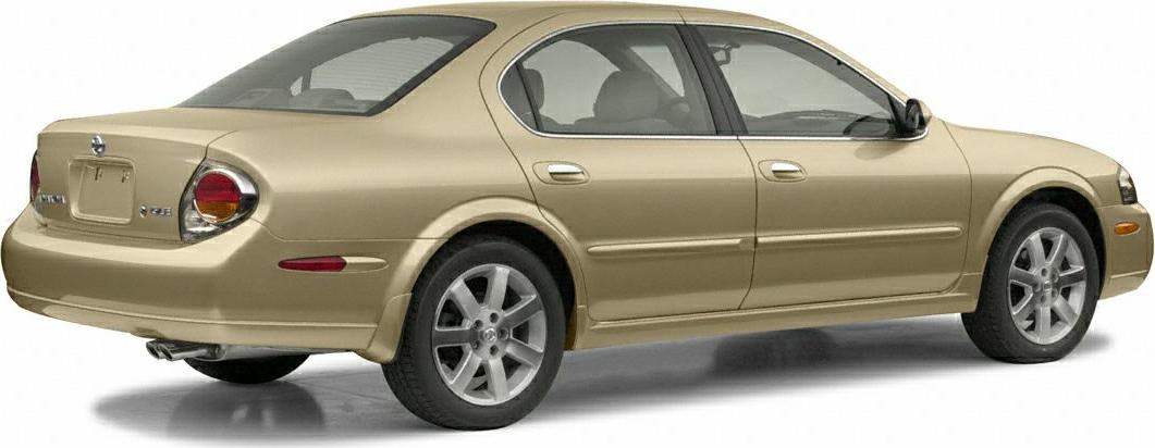 3/4 rear-right view
