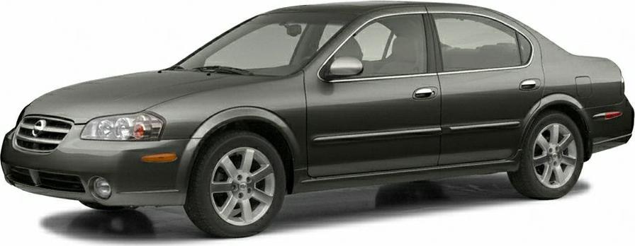 3/4 front-left view, Gray Lustre Metallic