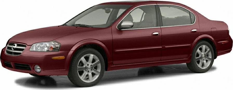 3/4 front-left view, Merlot Pearl