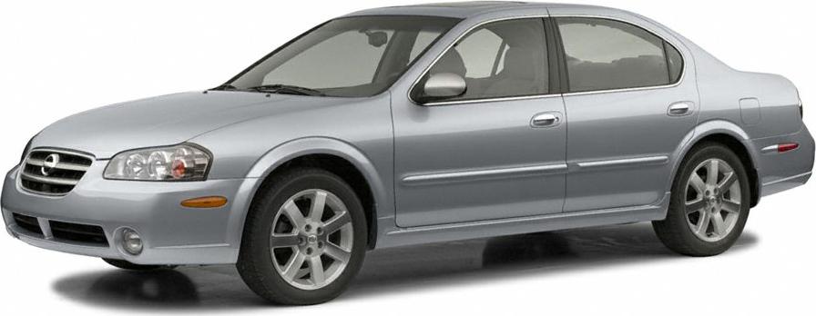 3/4 front-left view, Sheer Silver Metallic