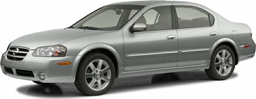 3/4 front-left view, Sterling Mist Metallic