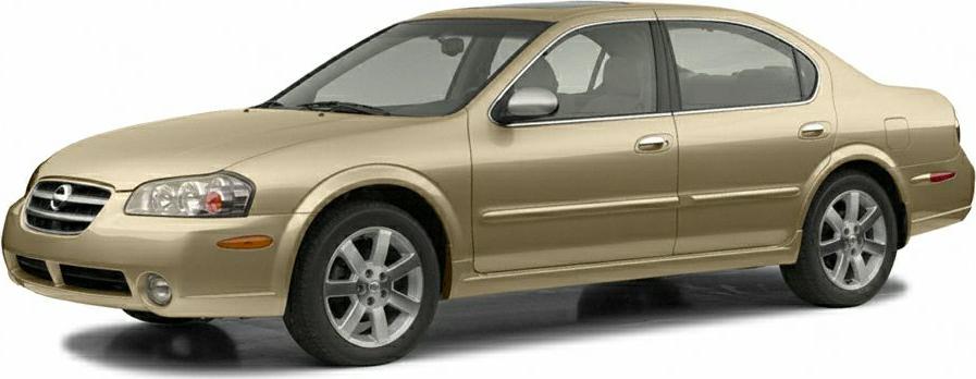 3/4 front-left view, Sunlit Sand Metallic