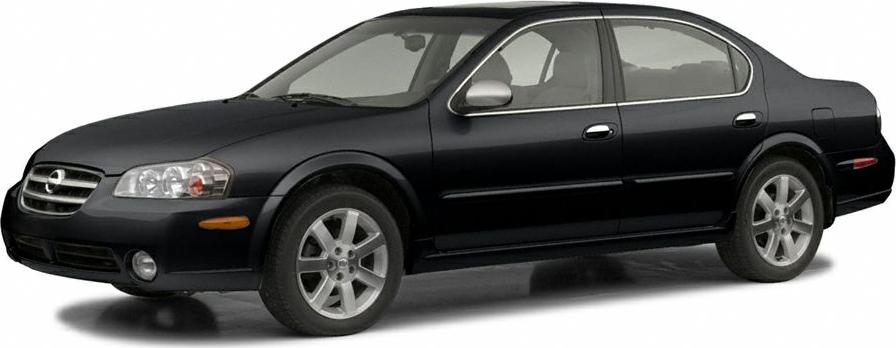 3/4 front-left view, Super Black