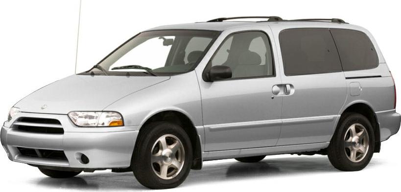 3/4 front-left view