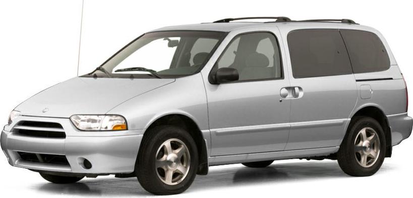 3/4 front-left view