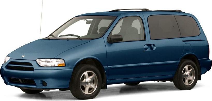 3/4 front-left view, Bermuda Blue Clearcoat Metallic