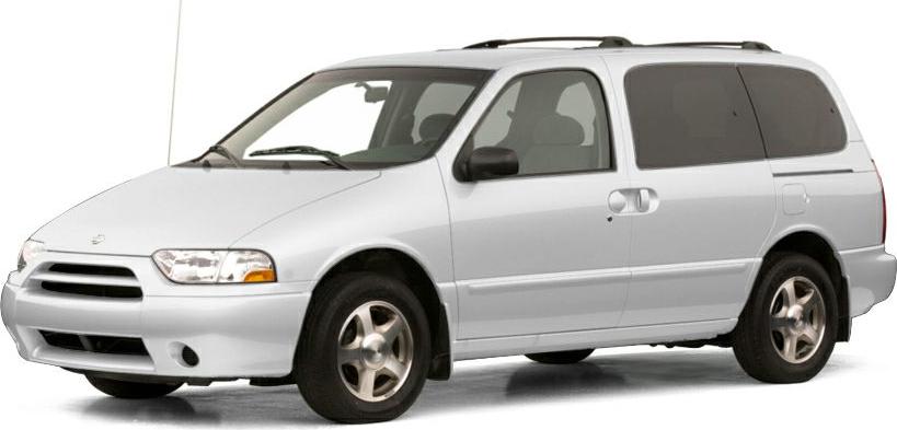 3/4 front-left view, Nordic White Clearcoat