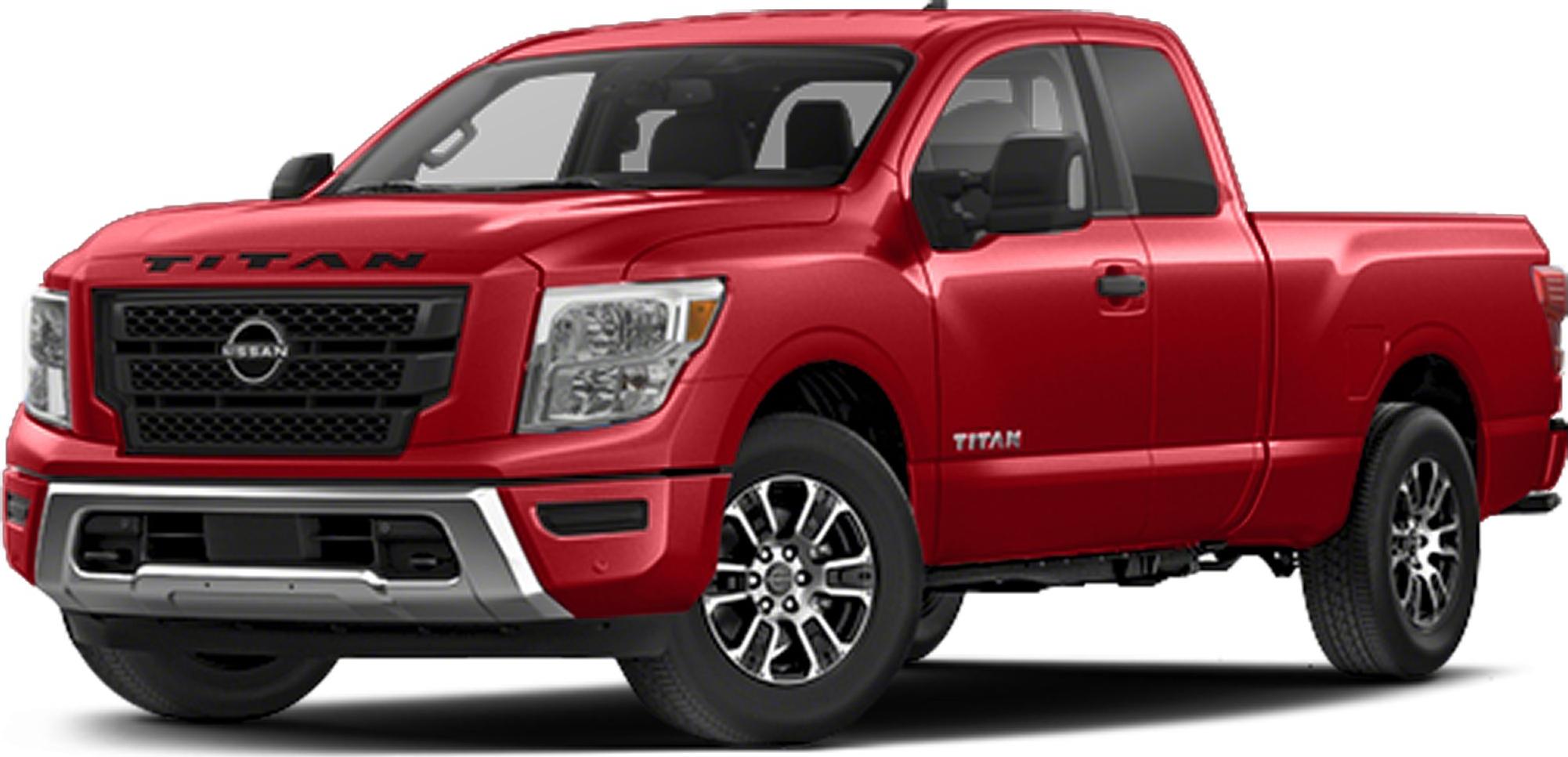 3/4 front-left view, Red Alert