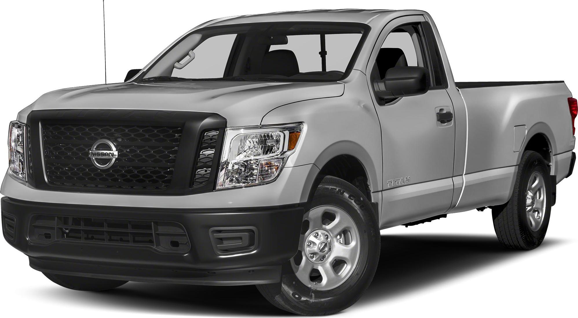 3/4 front-left view, Brilliant Silver Metallic