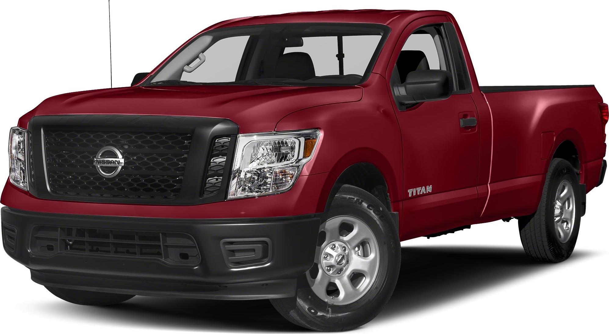3/4 front-left view, Cayenne Red Metallic
