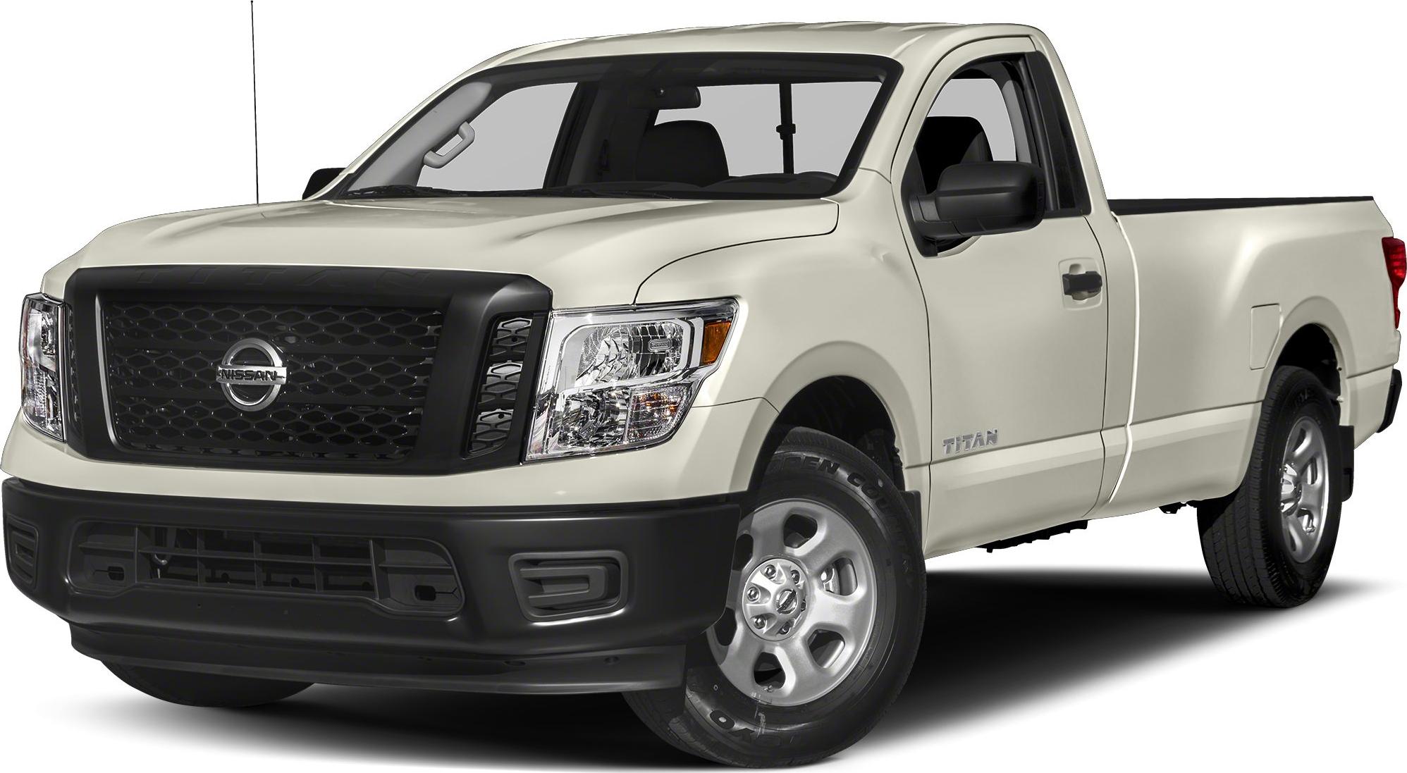 3/4 front-left view, Glacier White
