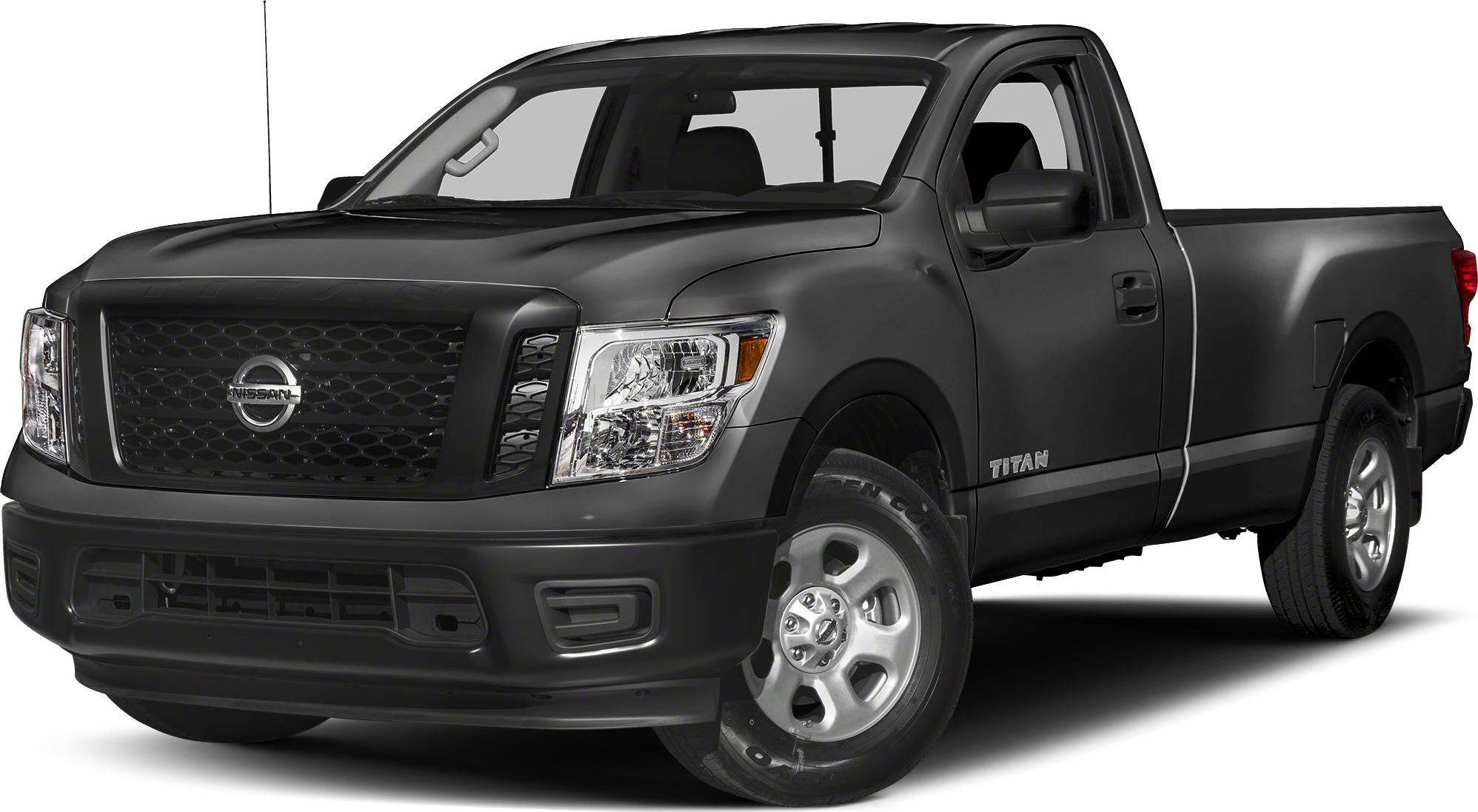 3/4 front-left view, Gun Metallic