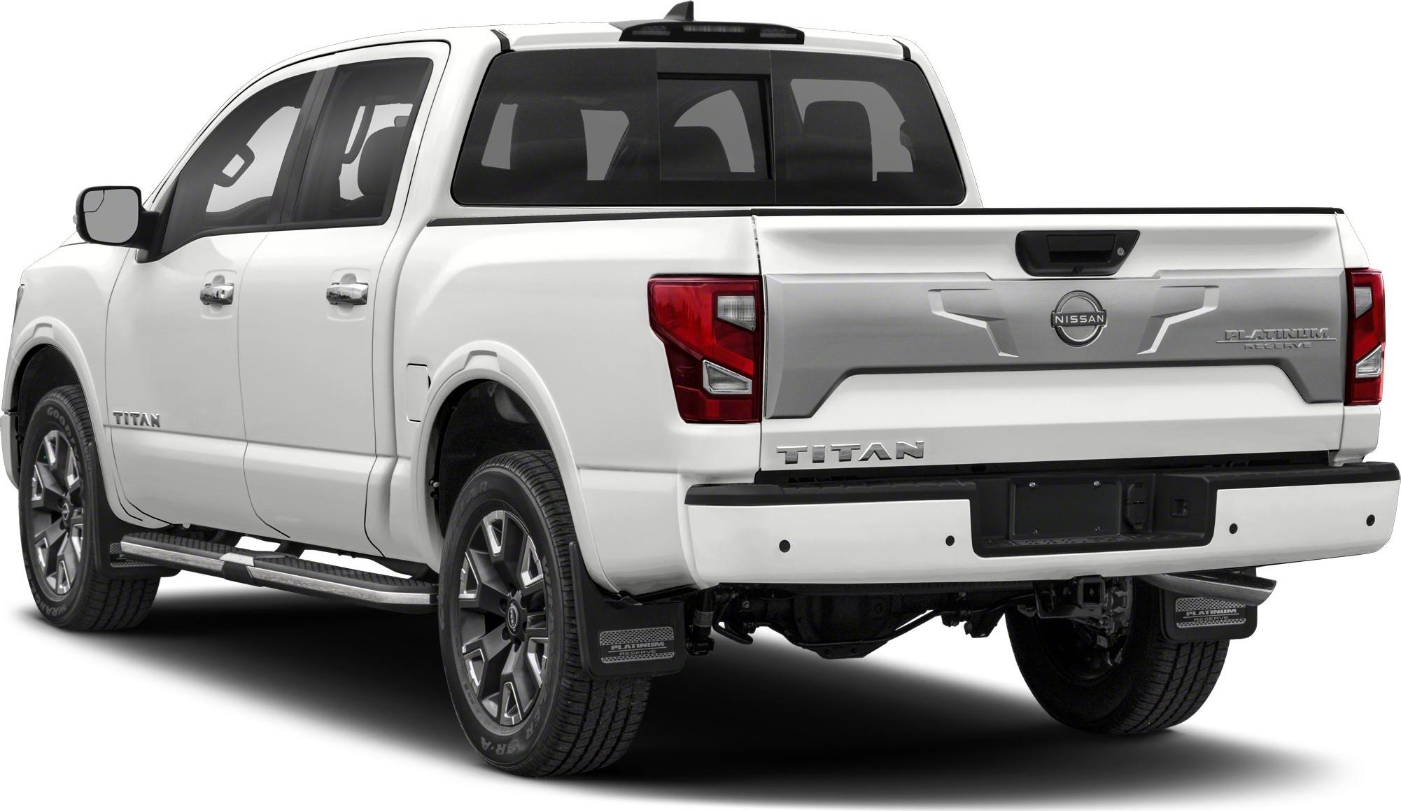 3/4 rear-left view