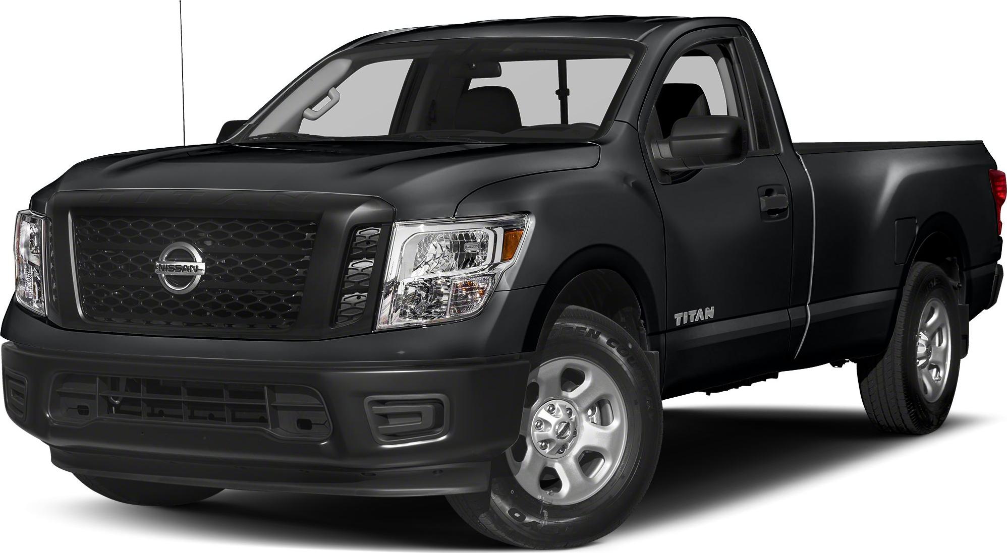 3/4 front-left view, Magnetic Black Metallic
