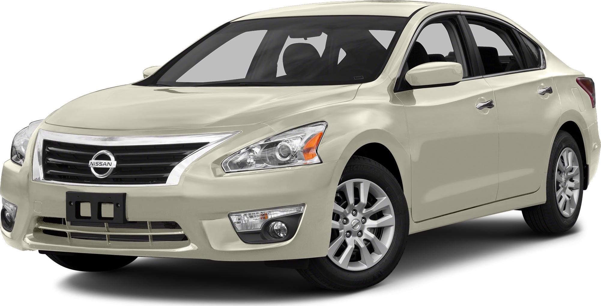 Front angle with headlights, grille, and alloy wheels.