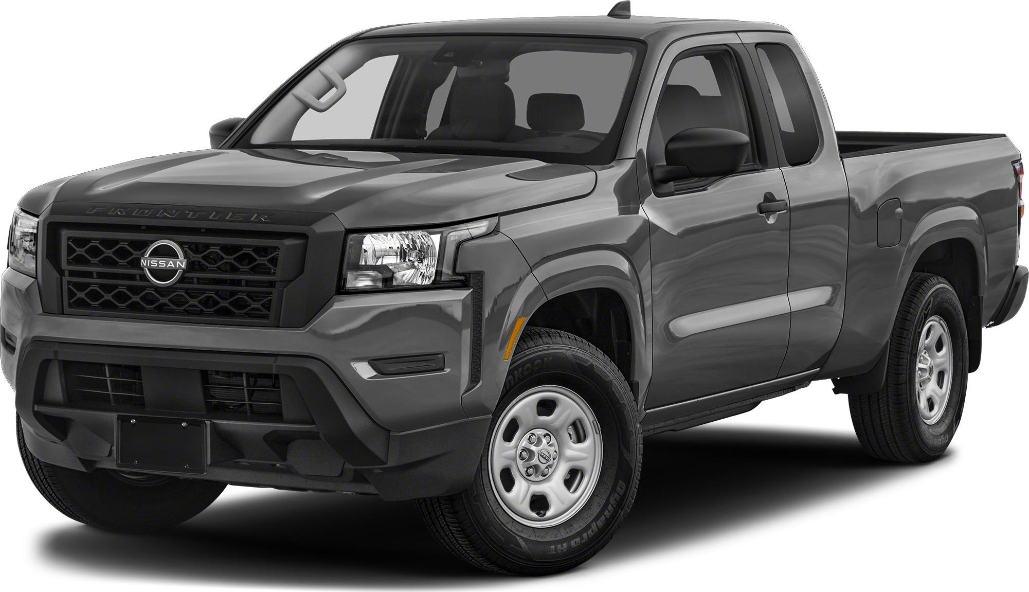 3/4 front-left view, Gun Metallic