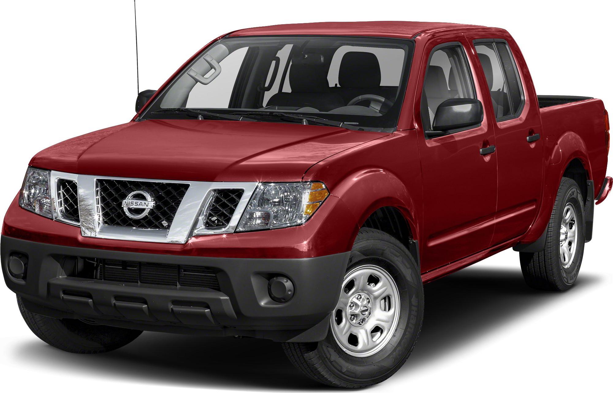 3/4 front-left view, Cayenne Red Metallic