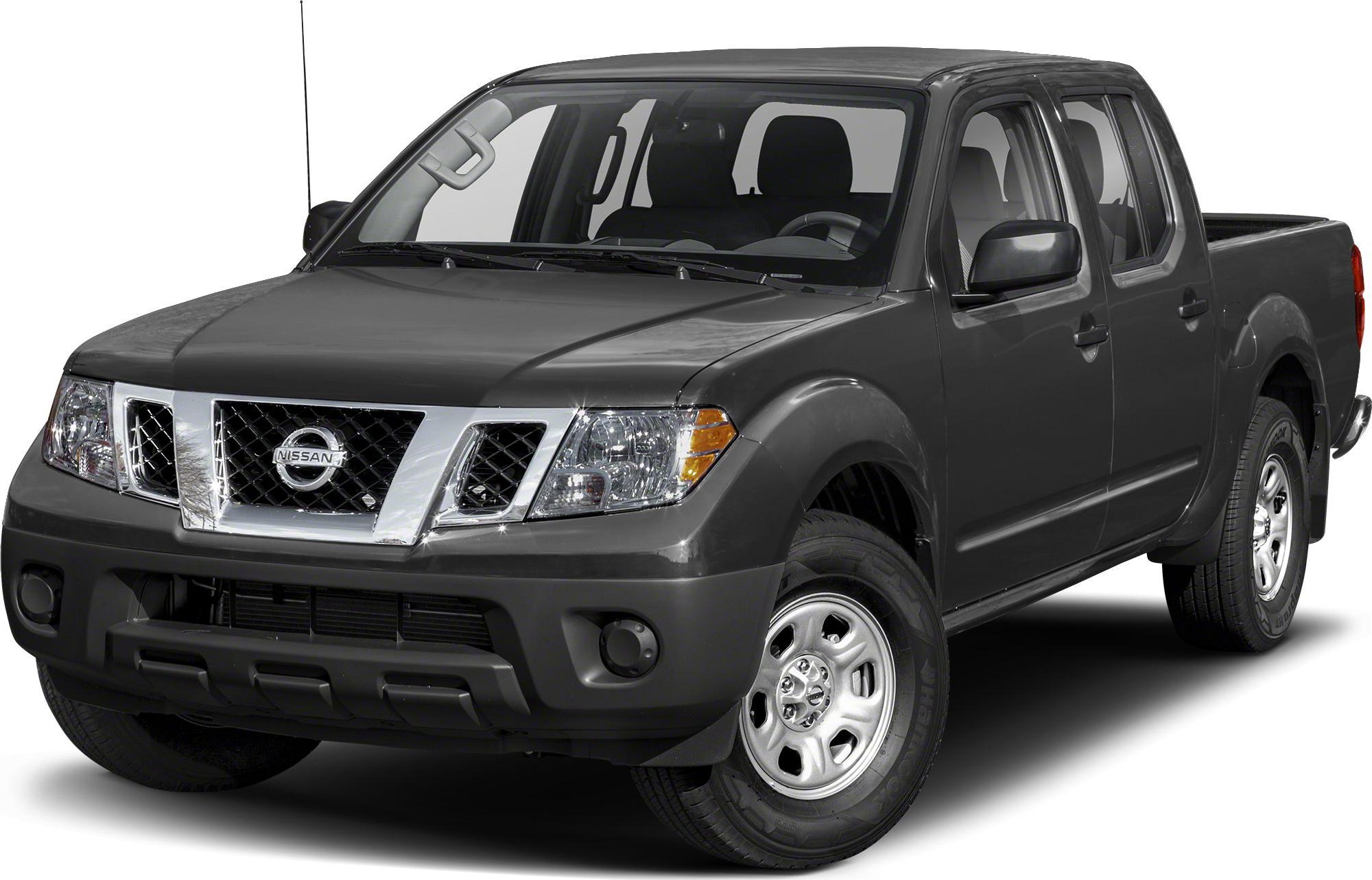 3/4 front-left view, Gun Metallic