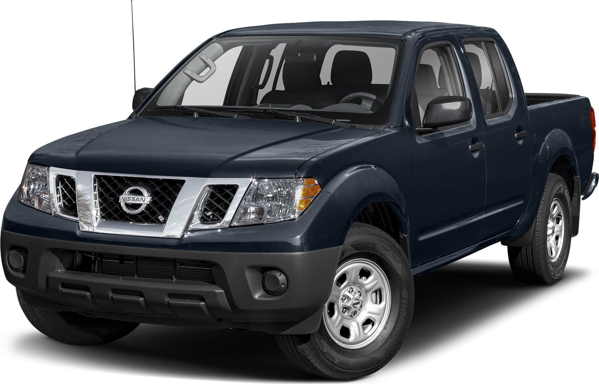 3/4 front-left view, Arctic Blue Metallic