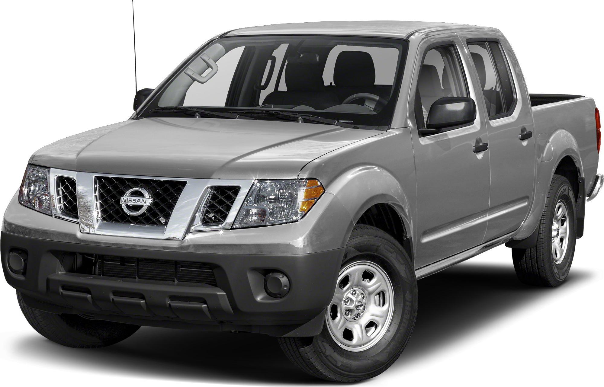 3/4 front-left view, Brilliant Silver Metallic