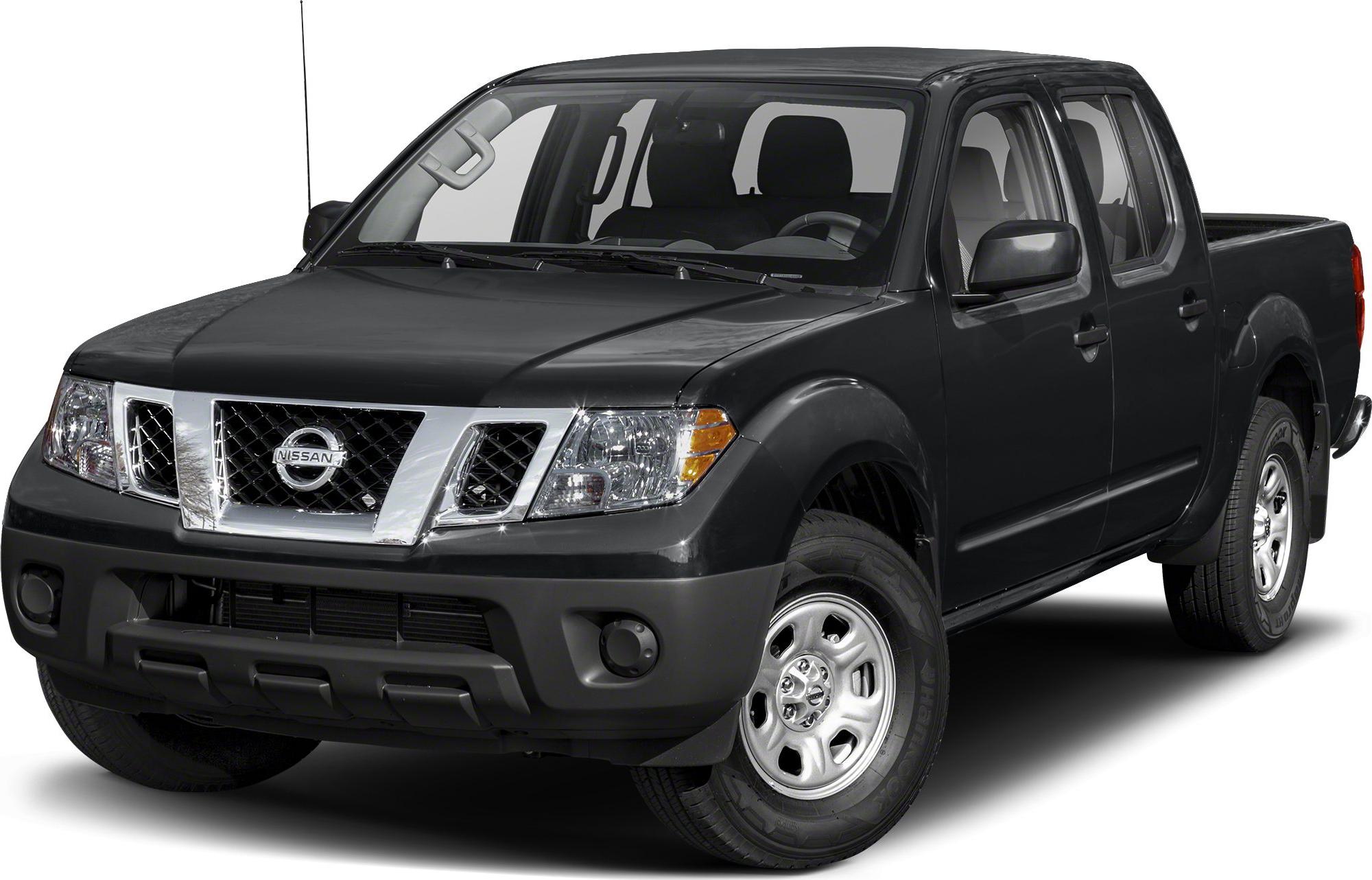 3/4 front-left view, Magnetic Black Pearl