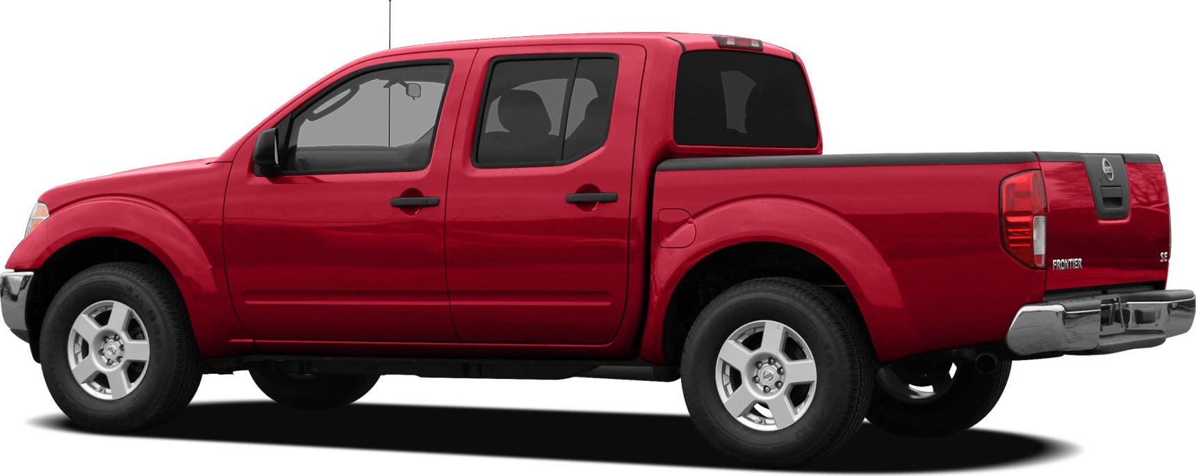 3/4 rear-left view