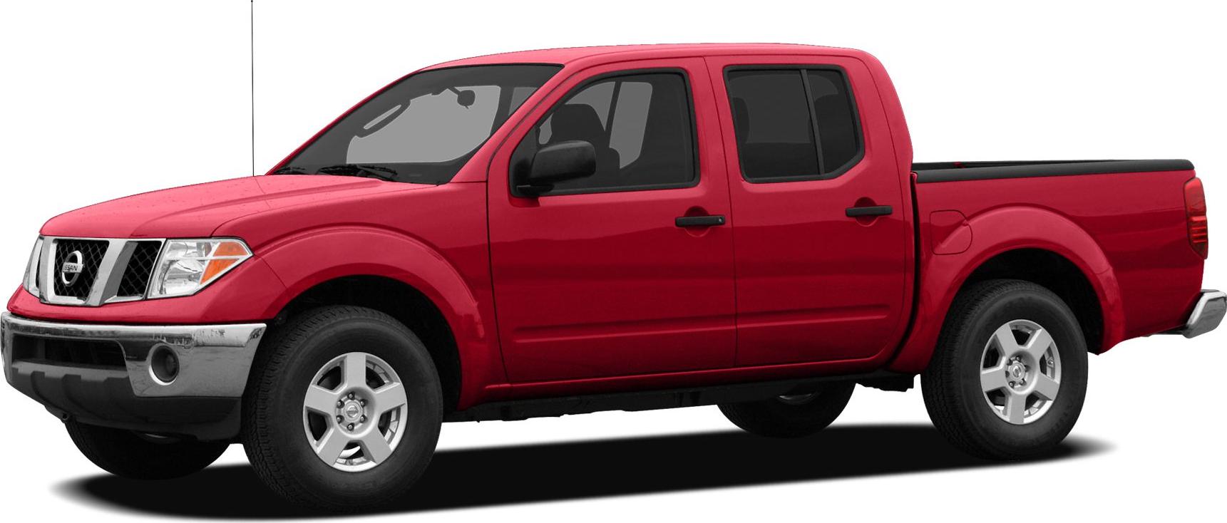 3/4 front-left view