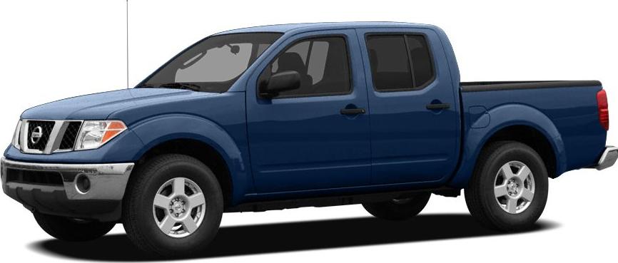 3/4 front-left view, Majestic Blue