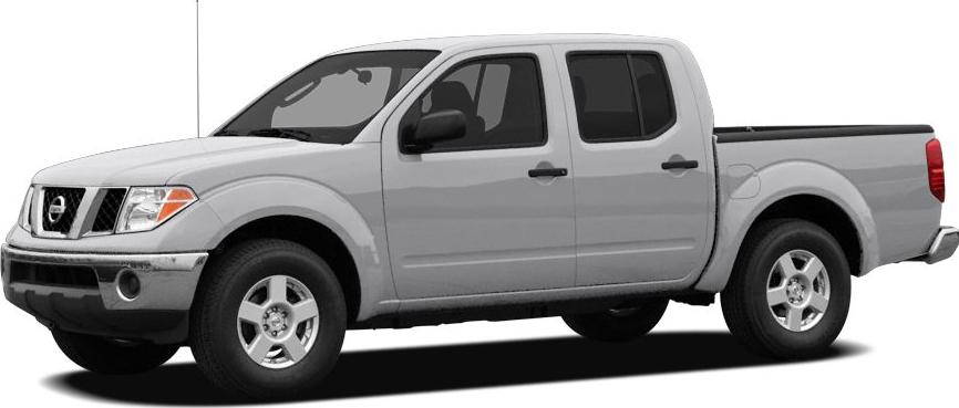 3/4 front-left view, Radiant Silver