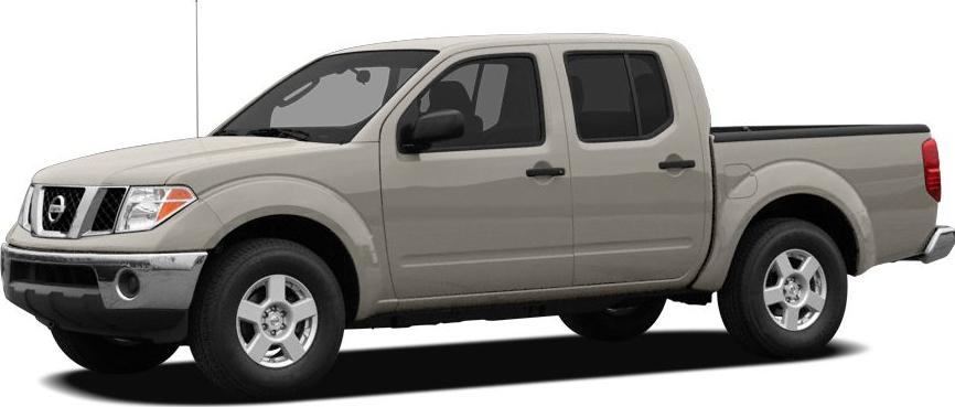 3/4 front-left view, Desert Stone