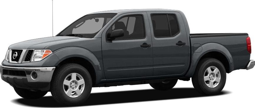 3/4 front-left view, Storm Gray