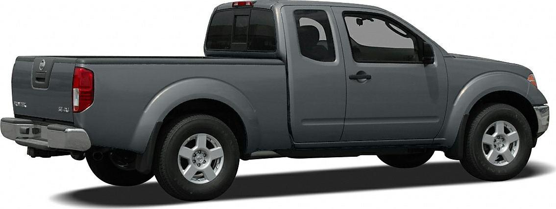 3/4 rear-right view