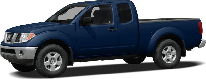 3/4 front-left view, Majestic Blue