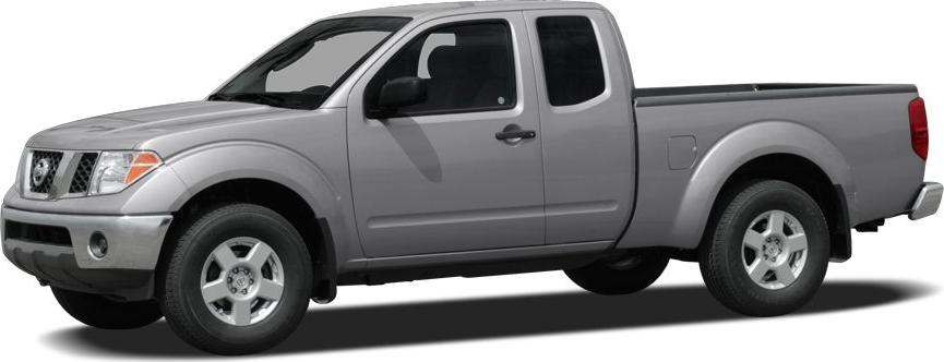 Extended cab pickup truck with alloy wheels and short bed