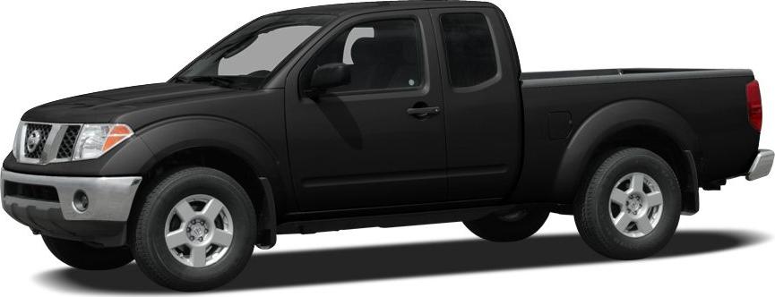 3/4 front-left view, Super Black