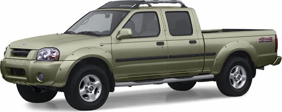 3/4 front-left view, Canteen Clearcoat Metallic