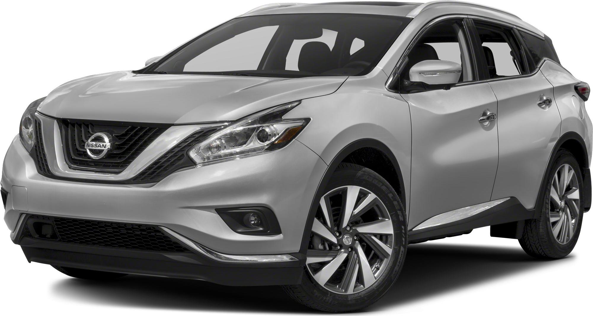 Silver crossover SUV front-left view with detailed headlight and alloy wheels