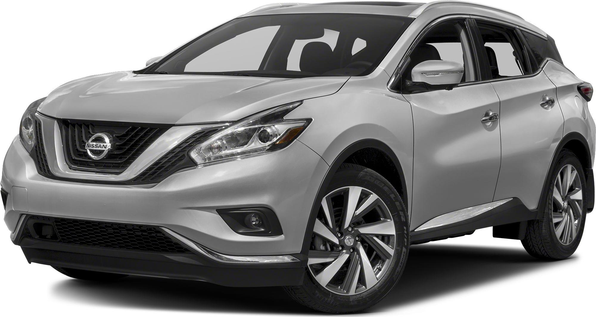Front and side view with headlights and alloy wheels