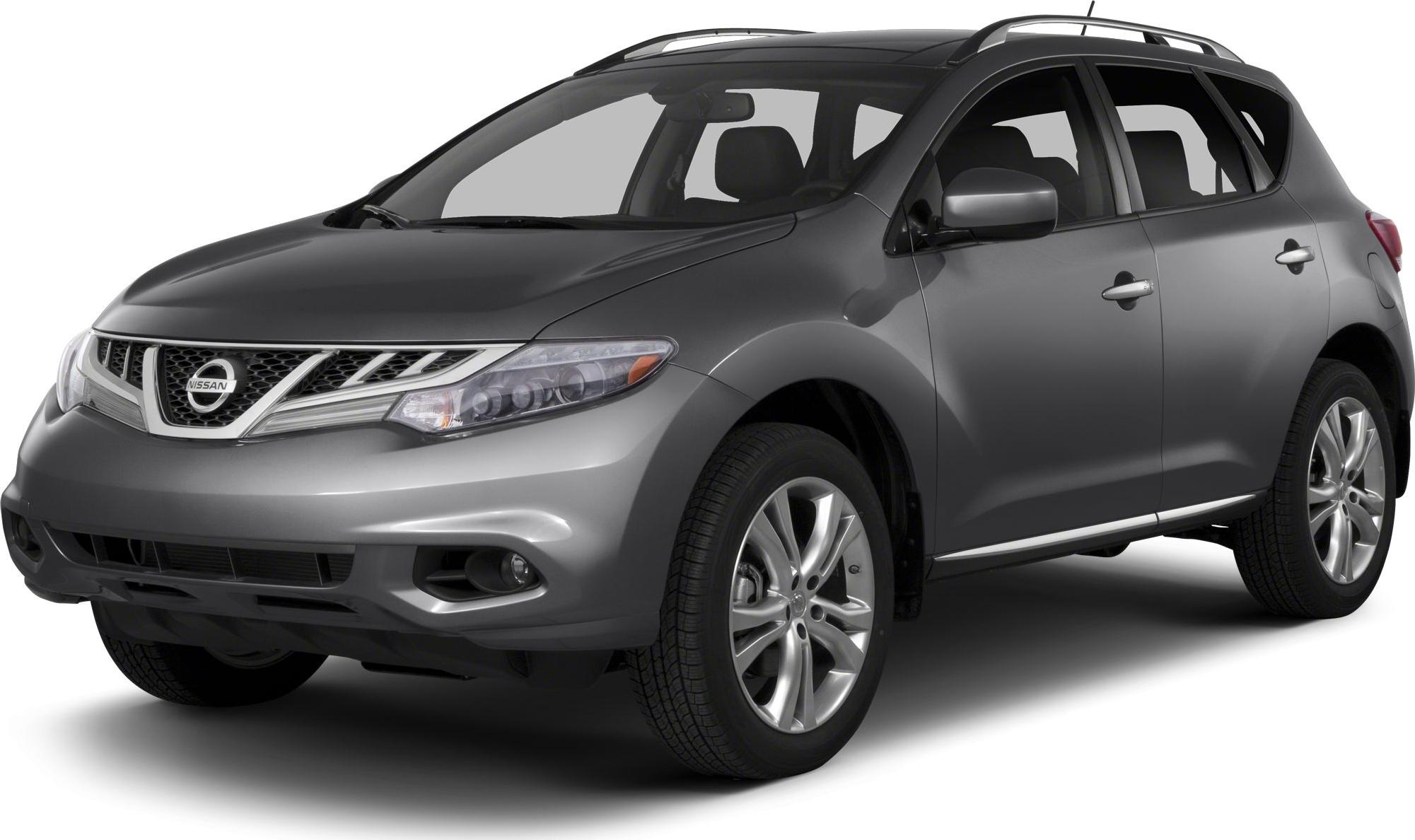 Front and side angle of sleek SUV with distinct grille and alloy wheels