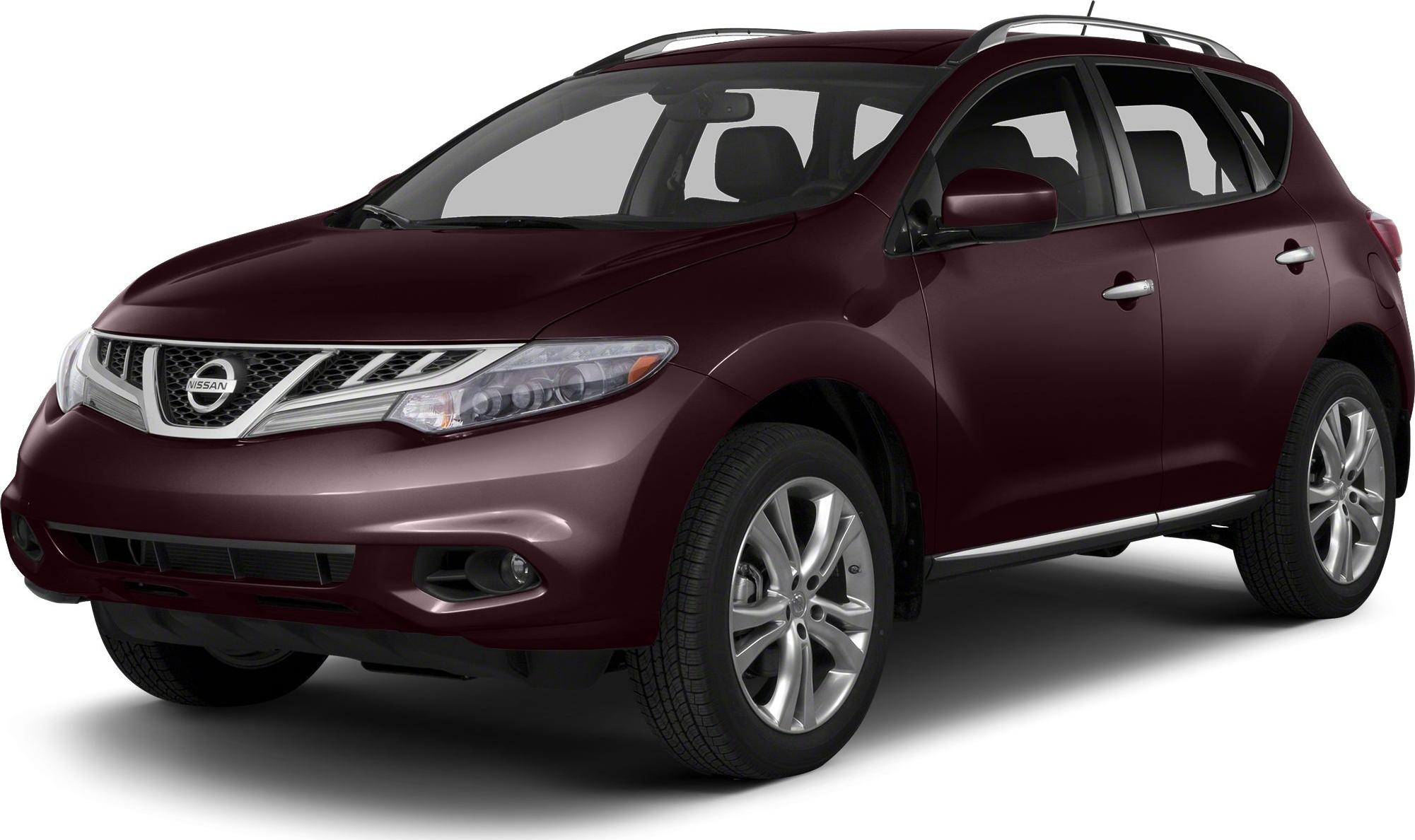 Front side view of SUV with detailed headlights and alloy wheels