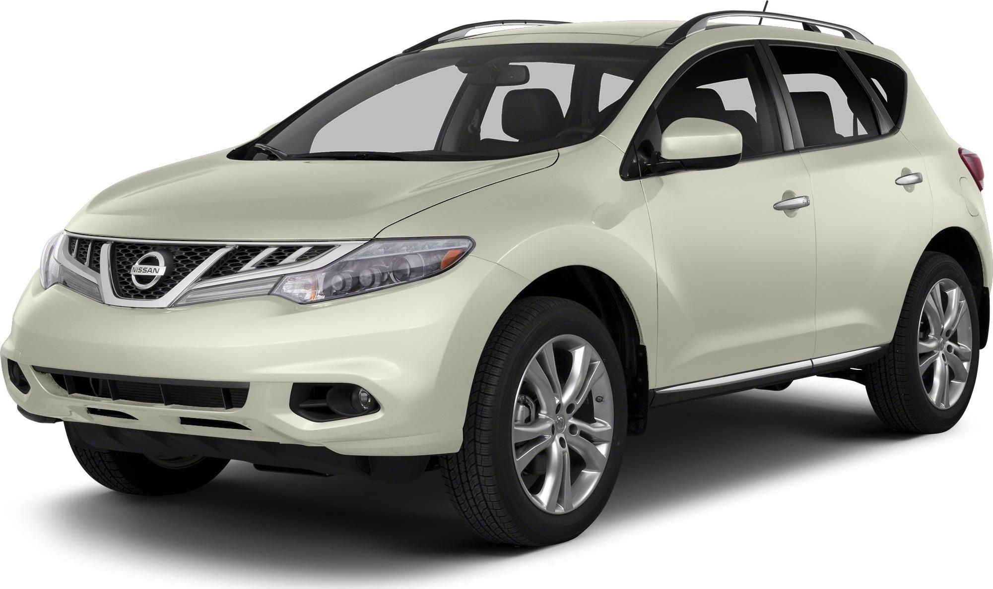 Front side view with sleek headlights and alloy wheels