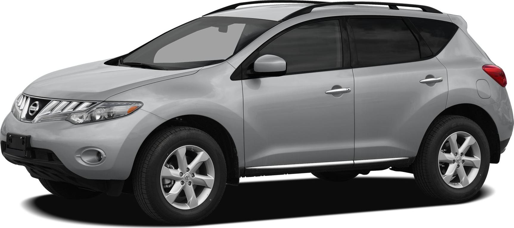 Silver SUV side view with alloy wheels and tinted windows