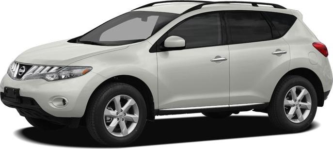 Side profile of SUV with alloy wheels, roof rails, tinted windows