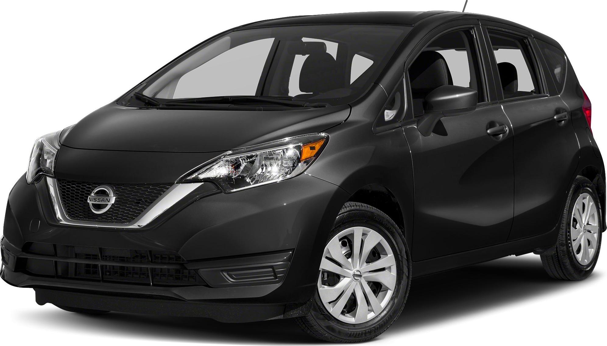 Close-up front angle showing headlights, grille, and wheels.