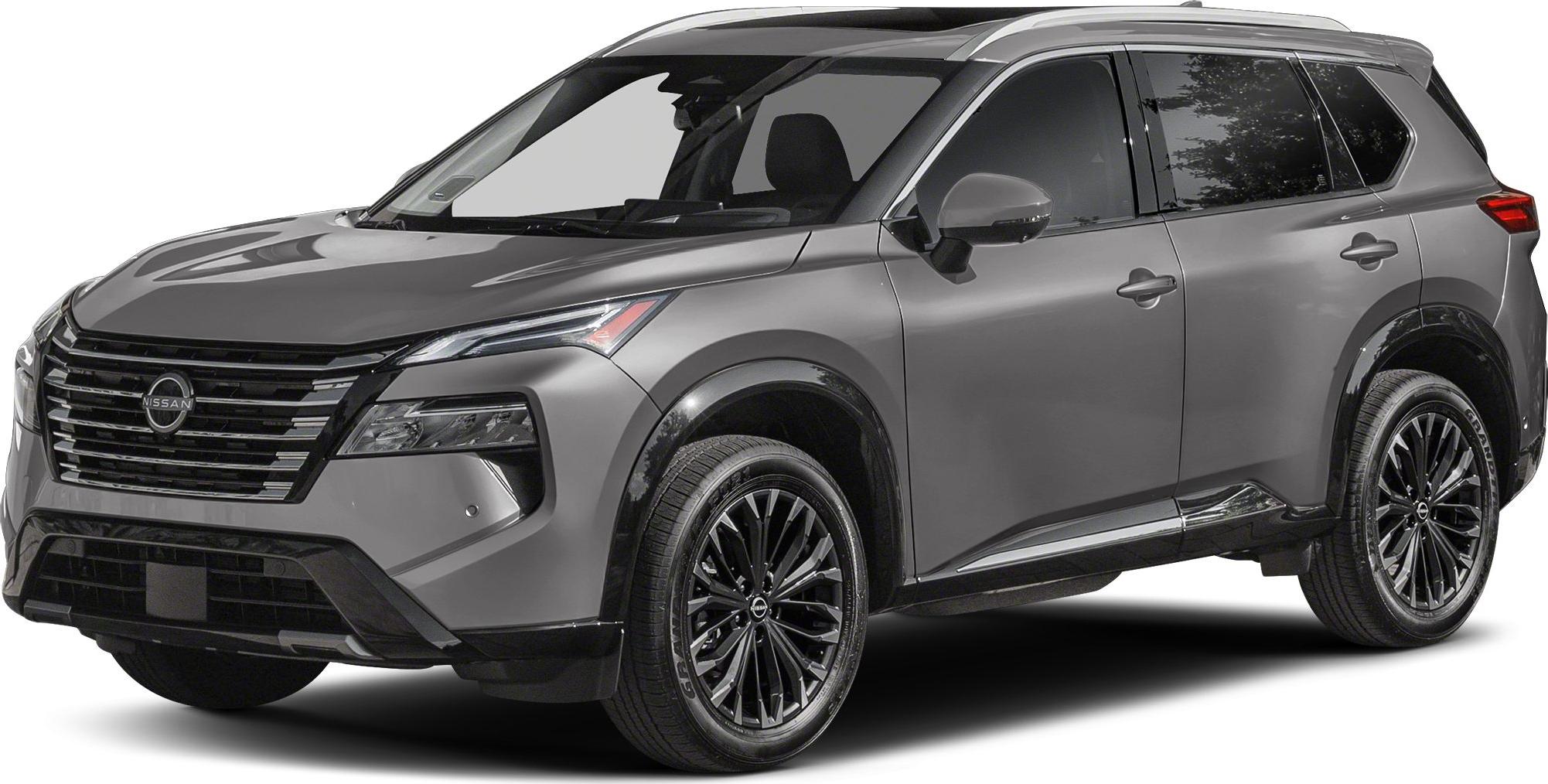 3/4 front-left view, Gun Metallic