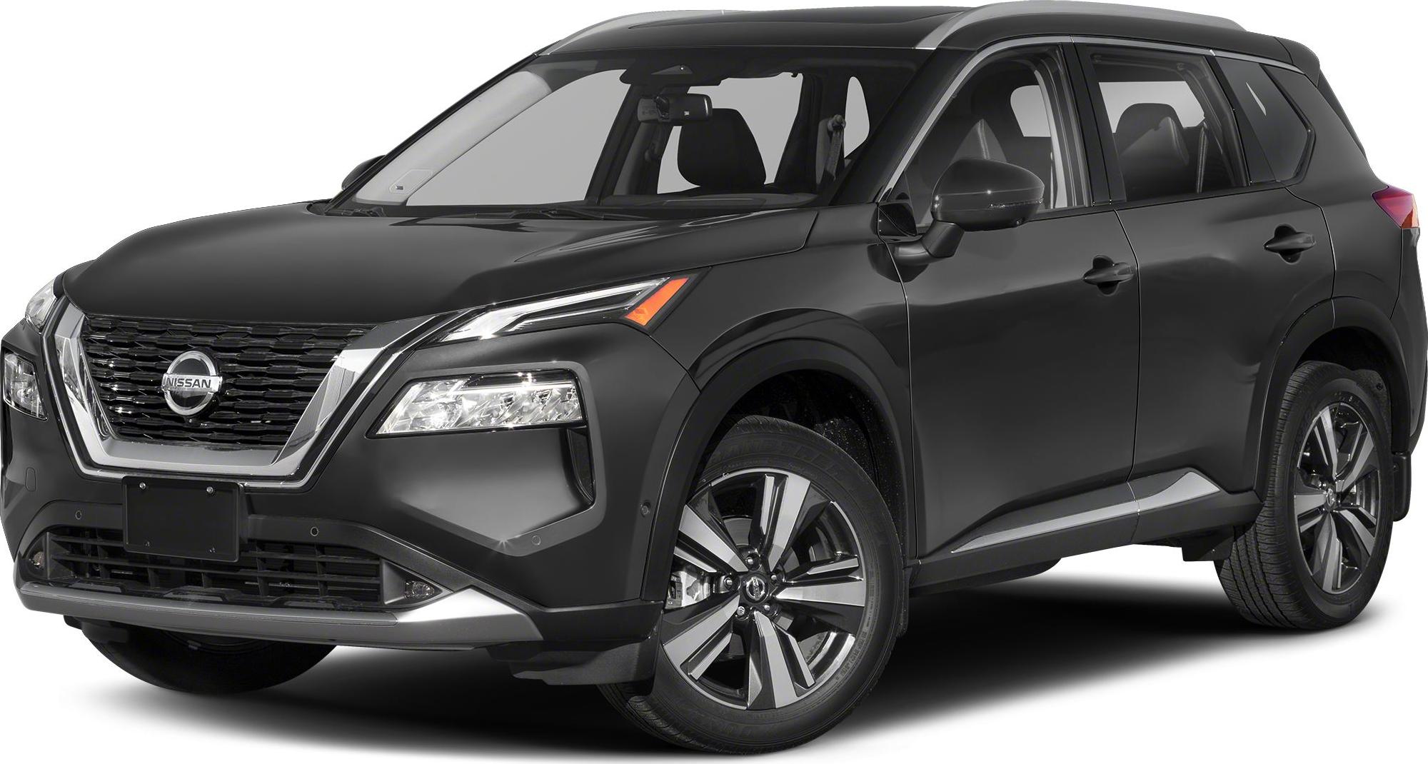 3/4 front-left view, Gun Metallic