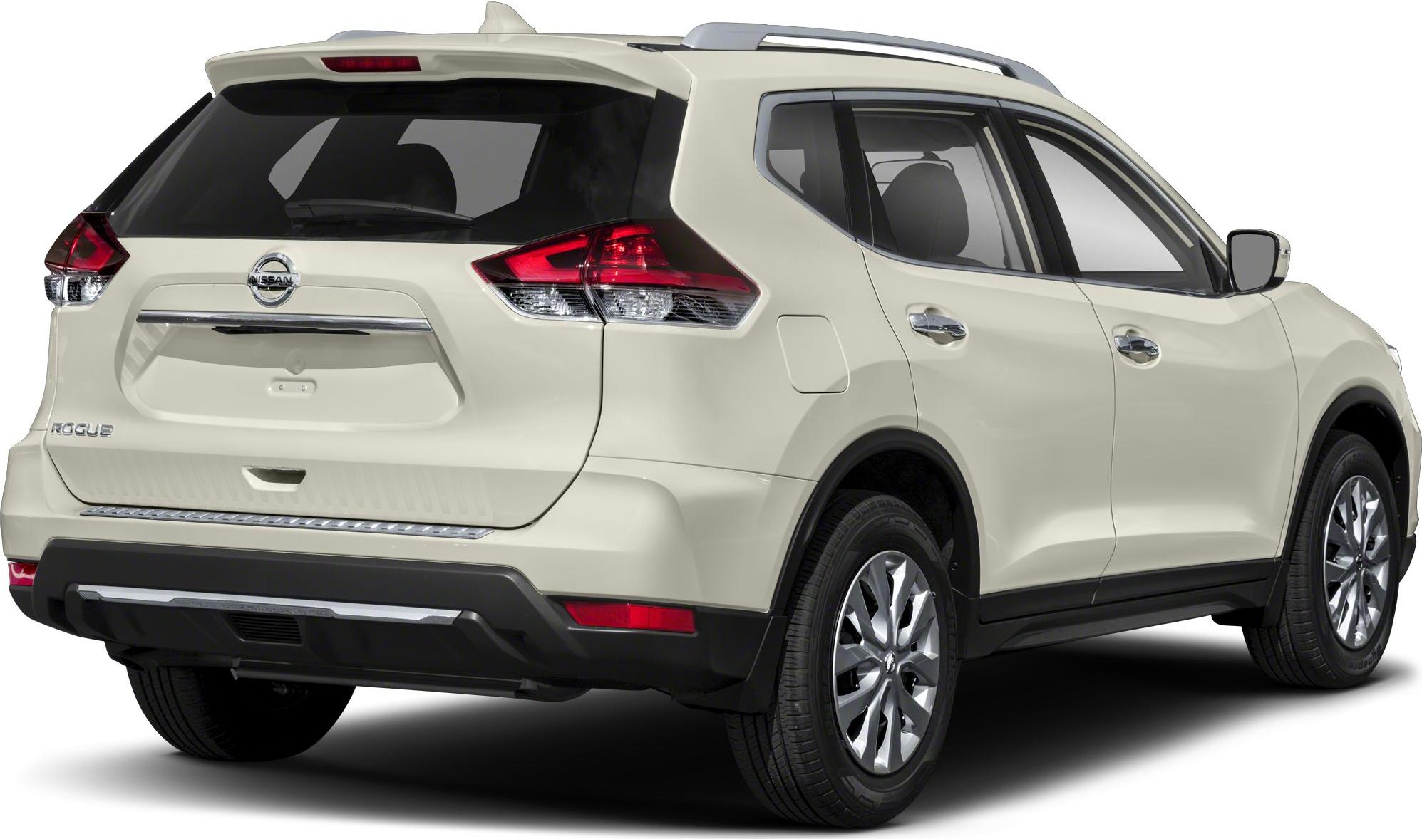 3/4 rear-right view